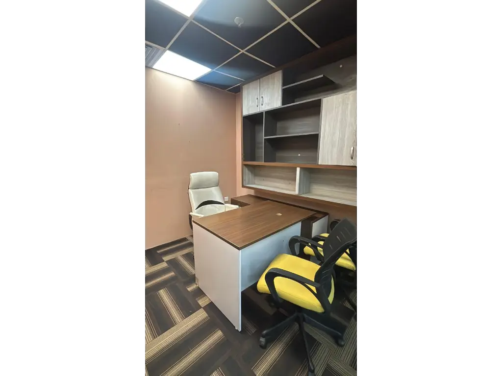 616786172_SEC 63 (4).webp